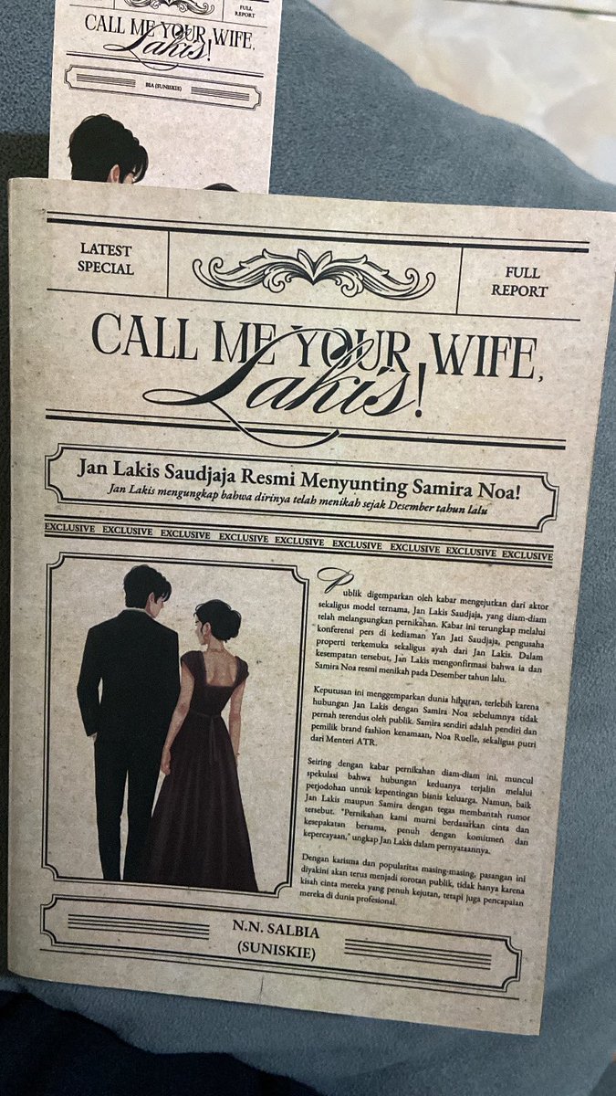 ara˒ kinda ia tweet media