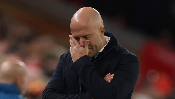 Liverpool - LGK tweet media