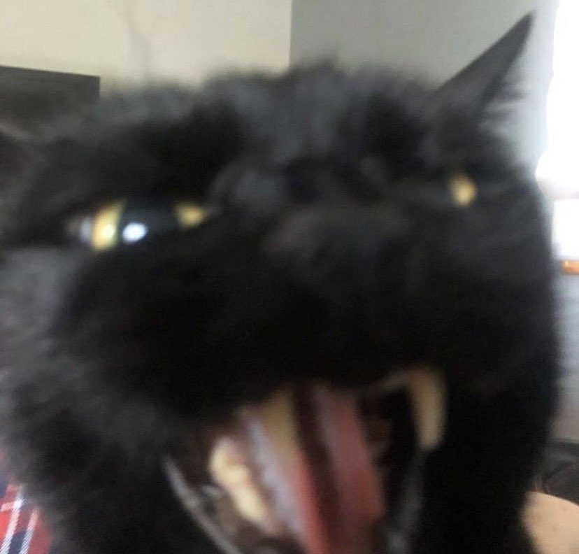 spot the difference games are so hard