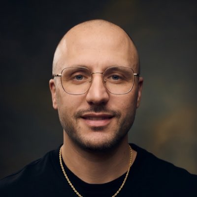 smithtechsea tweet picture