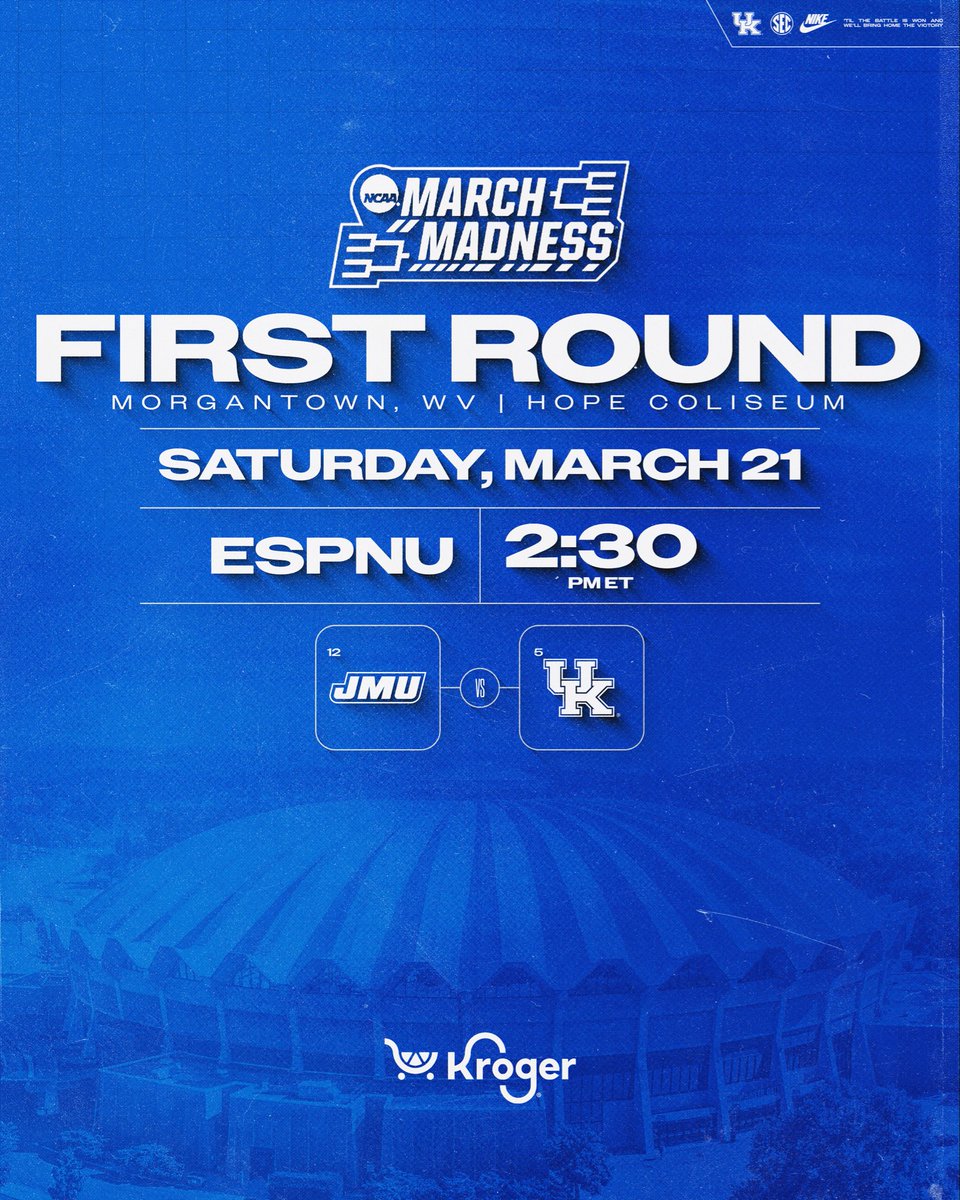 Caroline Makauskas tweet media