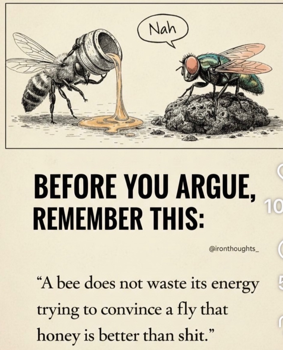 tim russ tweet media