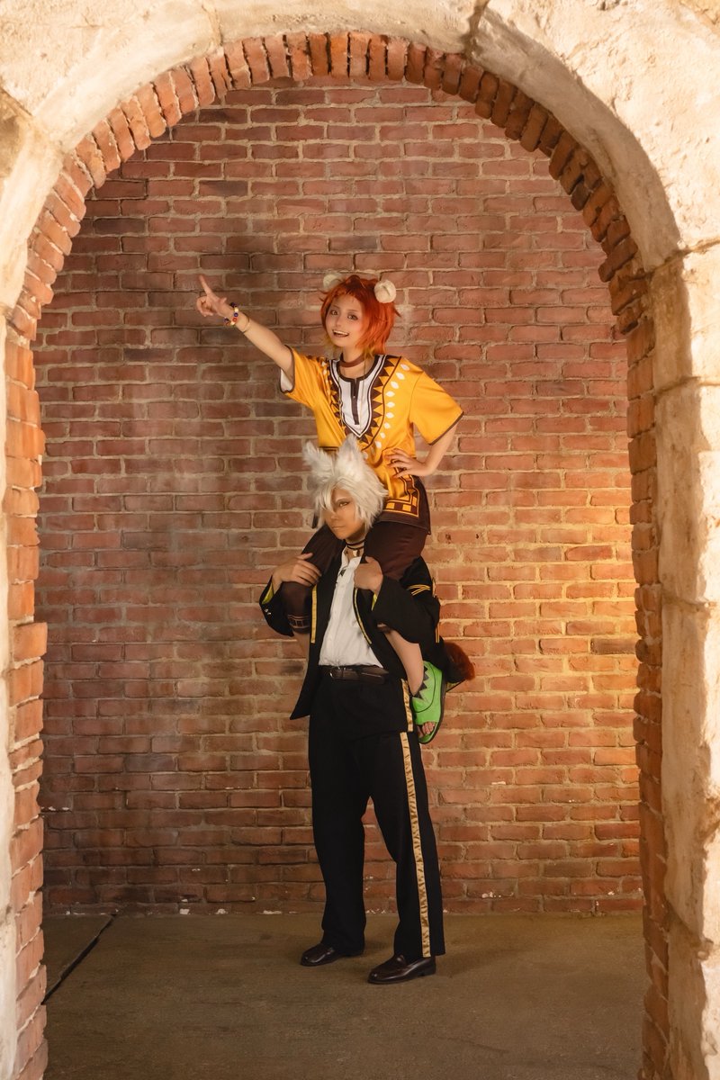 石造りのレンタルスタジオStudio DA-RI tweet media