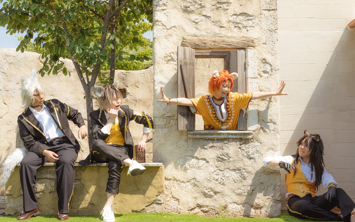 石造りのレンタルスタジオStudio DA-RI tweet media