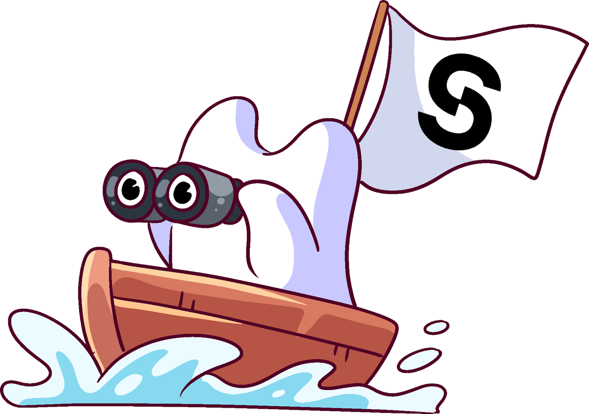 Michael.ip tweet media