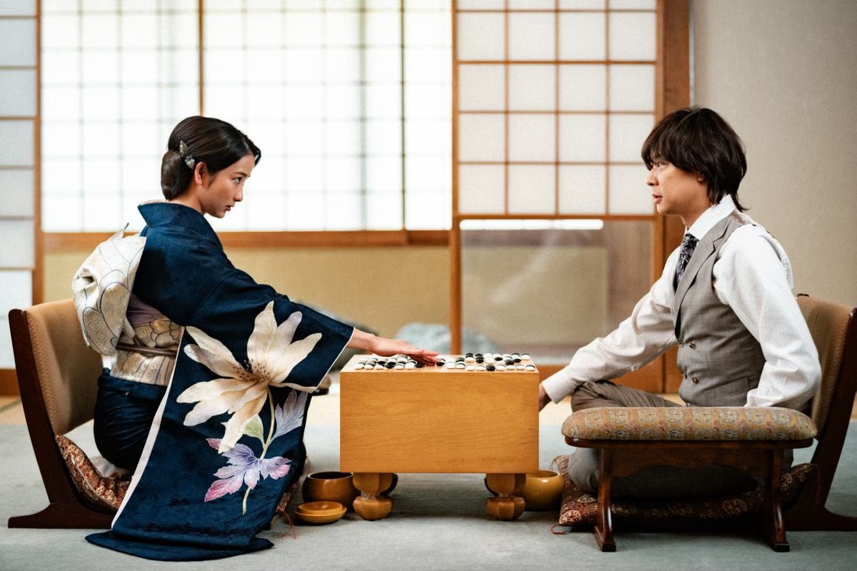 JBpress - ニュースの真相と深層がわかる – 世界情勢・政治・経済・ビジネス tweet media