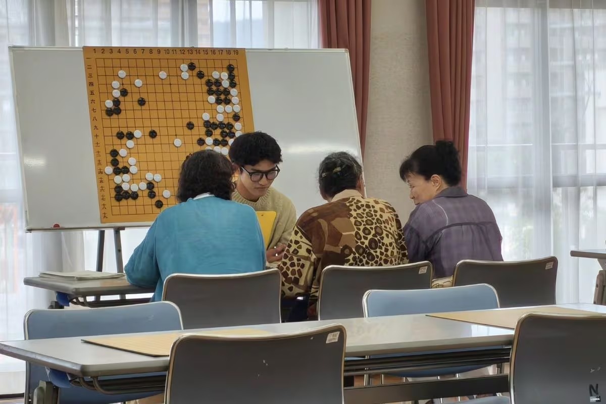 JBpress - ニュースの真相と深層がわかる – 世界情勢・政治・経済・ビジネス tweet media