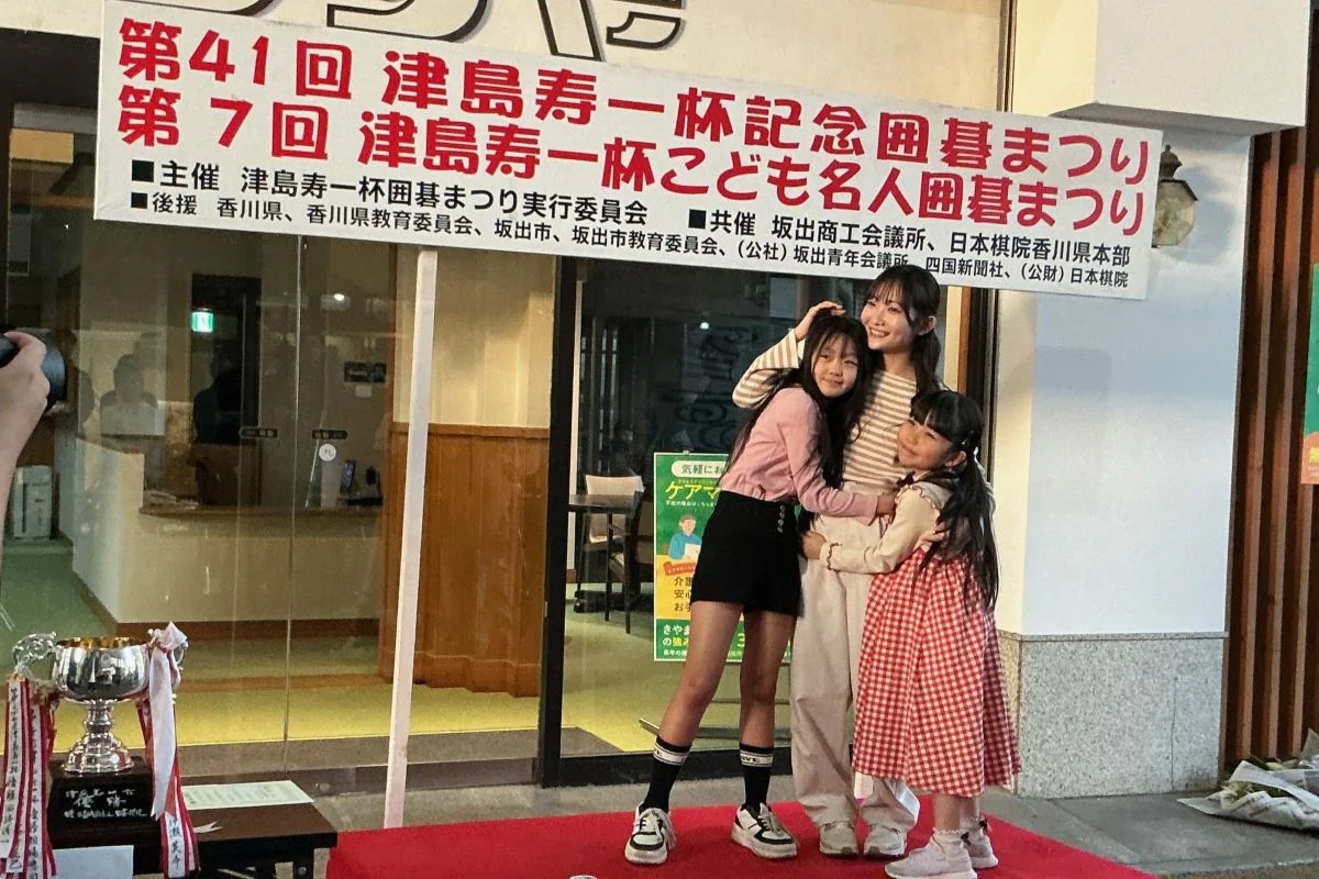 JBpress - ニュースの真相と深層がわかる – 世界情勢・政治・経済・ビジネス tweet media