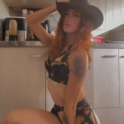Bella Baby tweet media