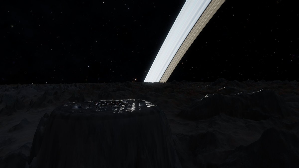 StarGoid tweet media