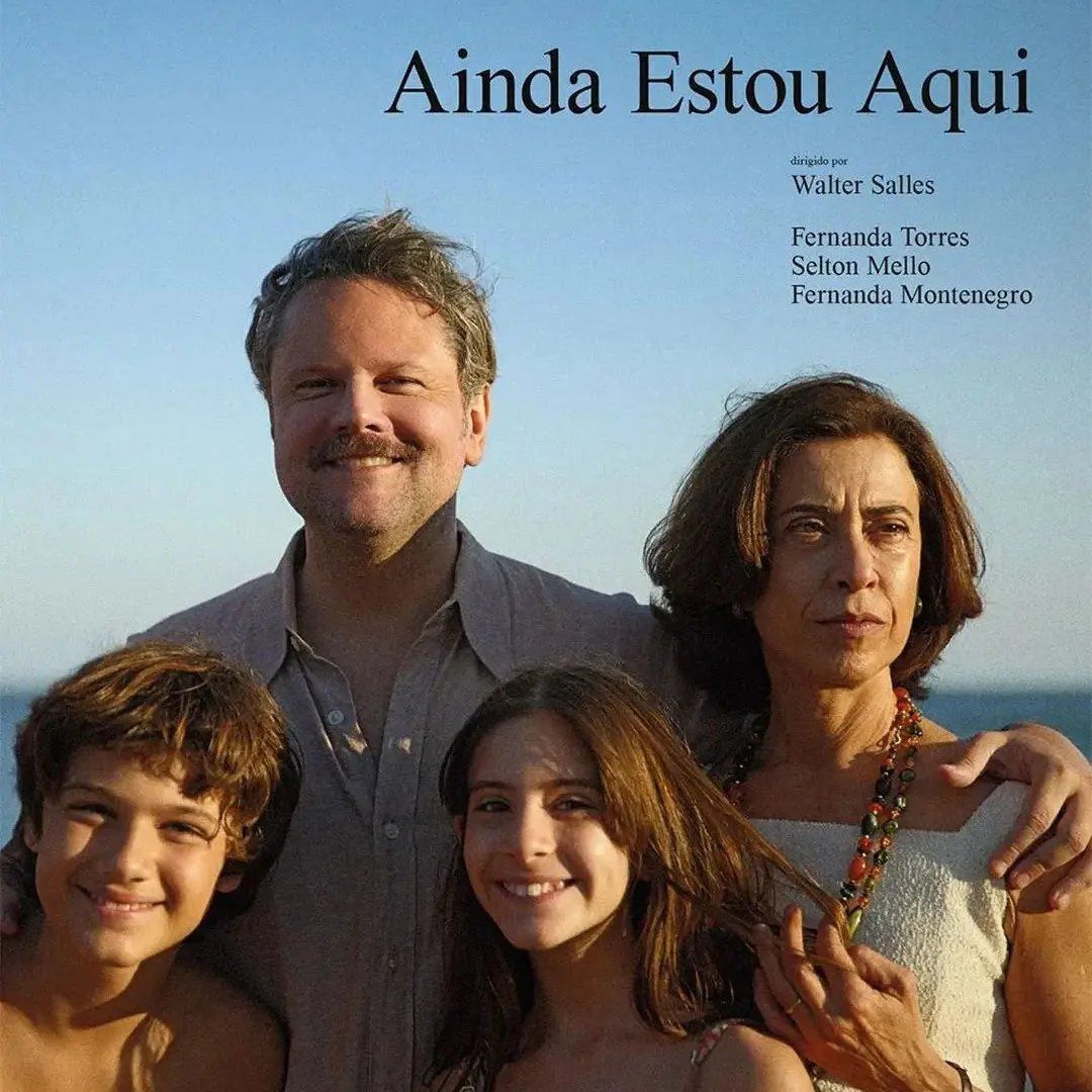 Eixo Político tweet media