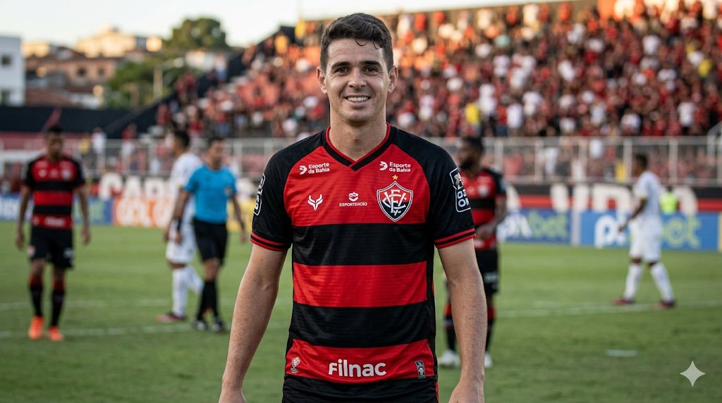 Dados do esquadrão tweet media