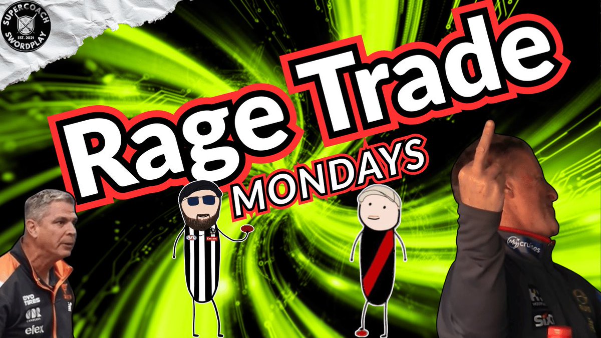 Scobey 👑 tweet media