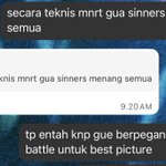 Photo by suka makan (@lemperdandy)