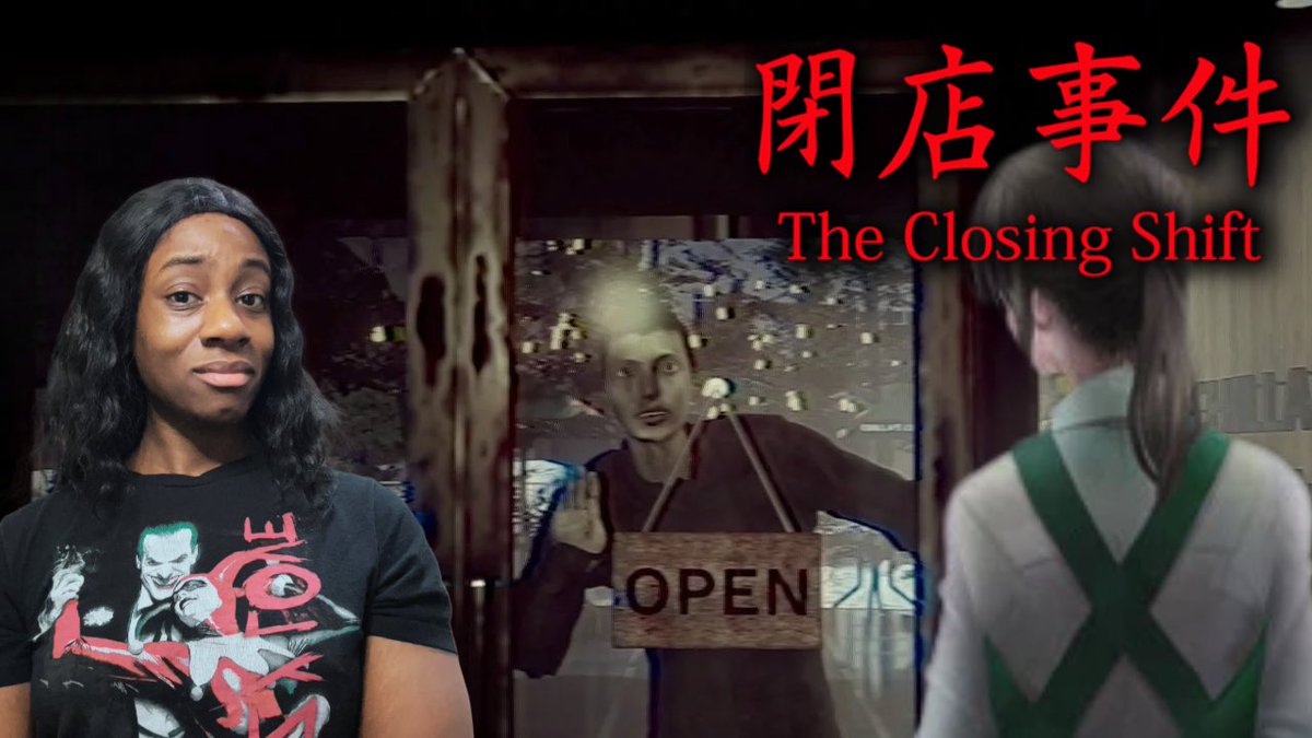 Renee 🌊🧜🏾♀️ tweet media