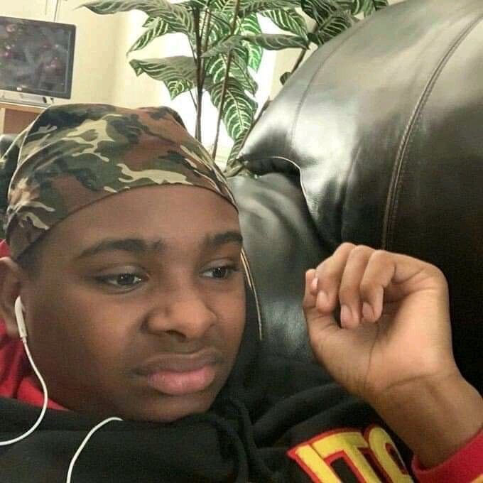 Sinners not winning best picture ???? #oscars