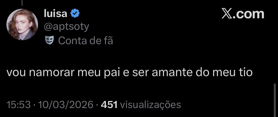 🇻🇦Viktória♱⬛🟨⬜🏳️‍⚧️ tweet media