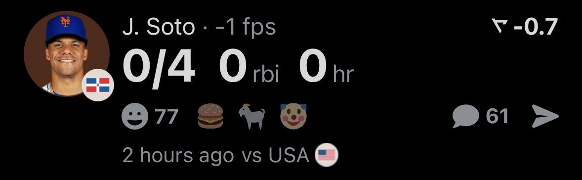 ktb.kendrick2 tweet media