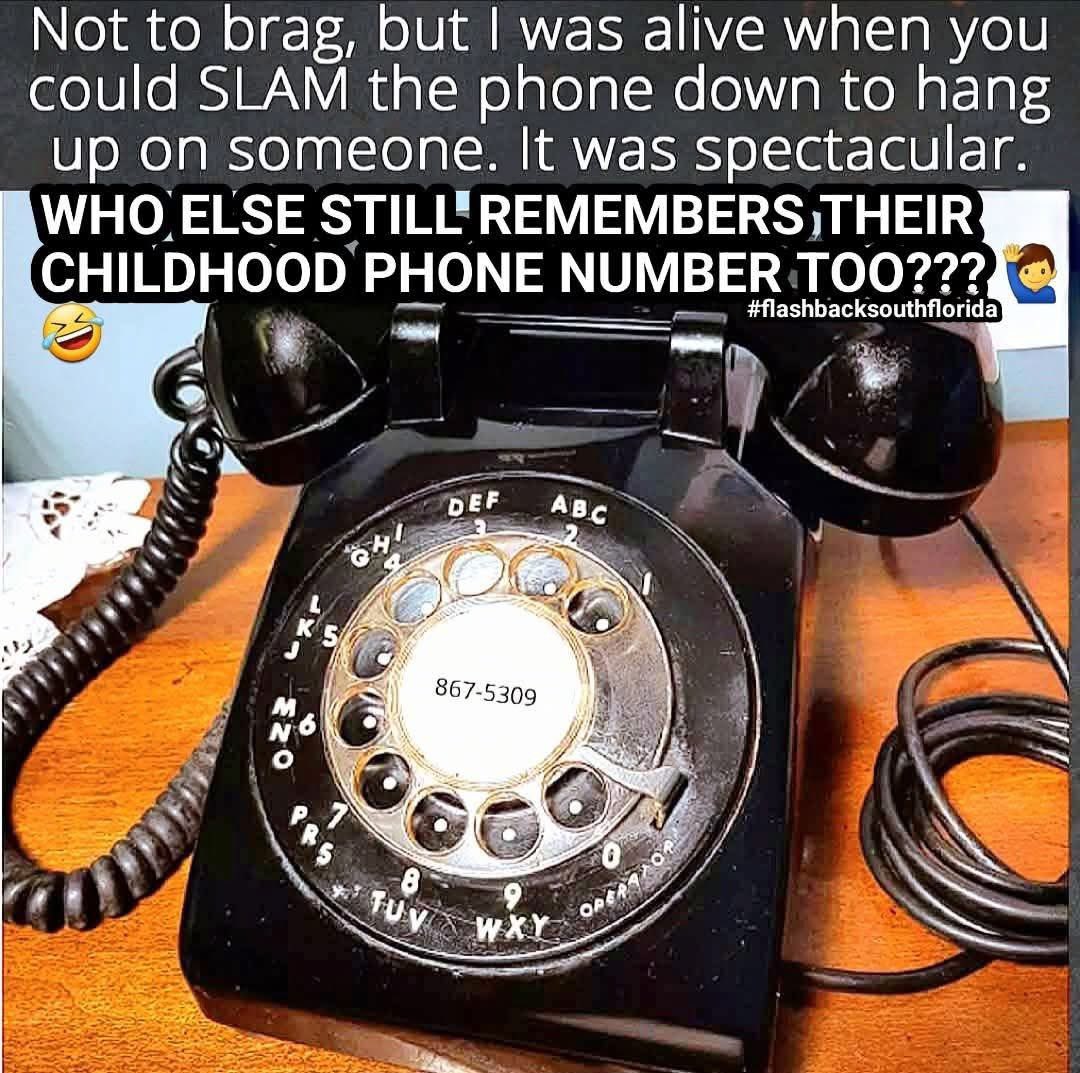 Gina💄🇺🇸 tweet media