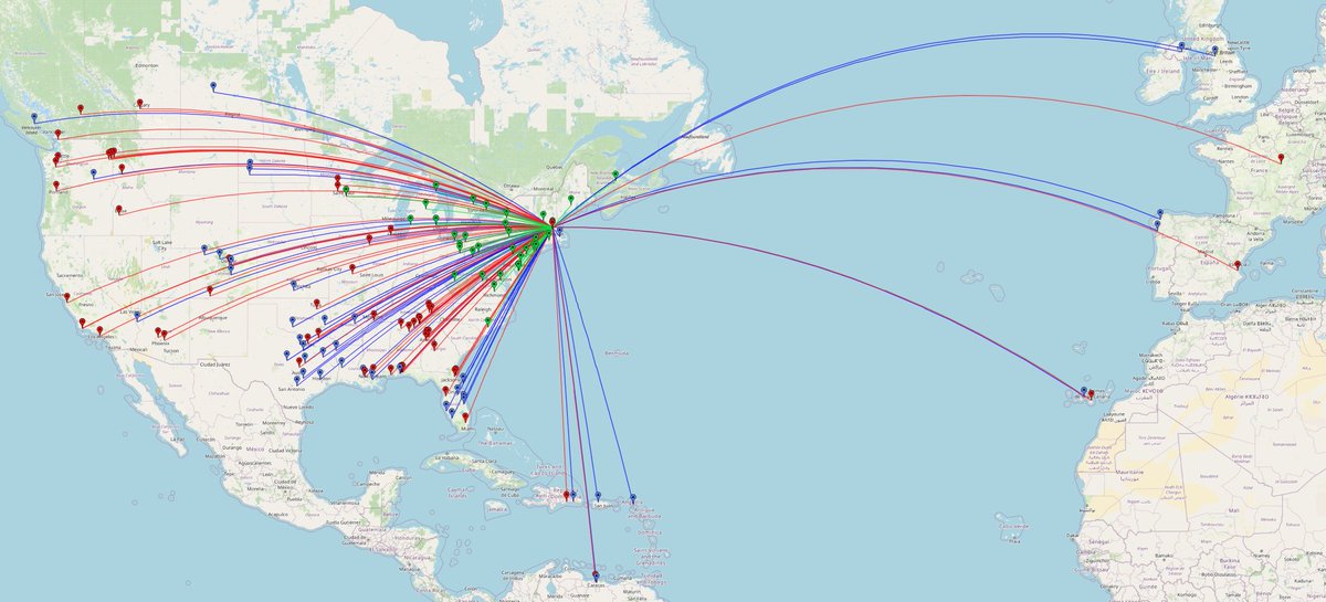 Recker Lang tweet media