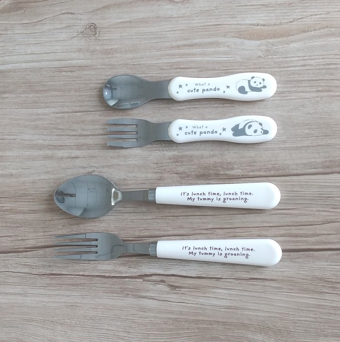 Can★Do/キャンドゥ tweet media