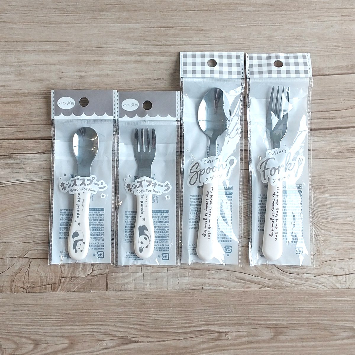 Can★Do/キャンドゥ tweet media