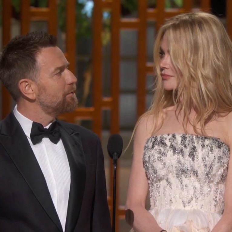 DiscussingFilm tweet media