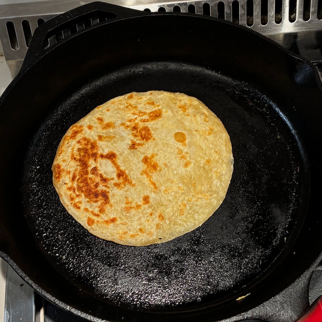 Macrophysiological System🐀 tweet media