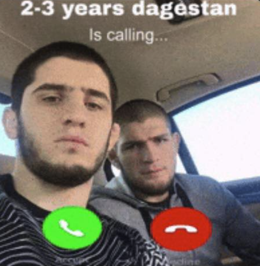 daedalus tweet media