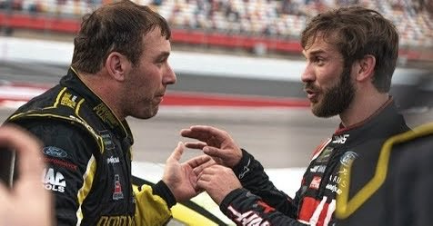 Gary Owen tweet media