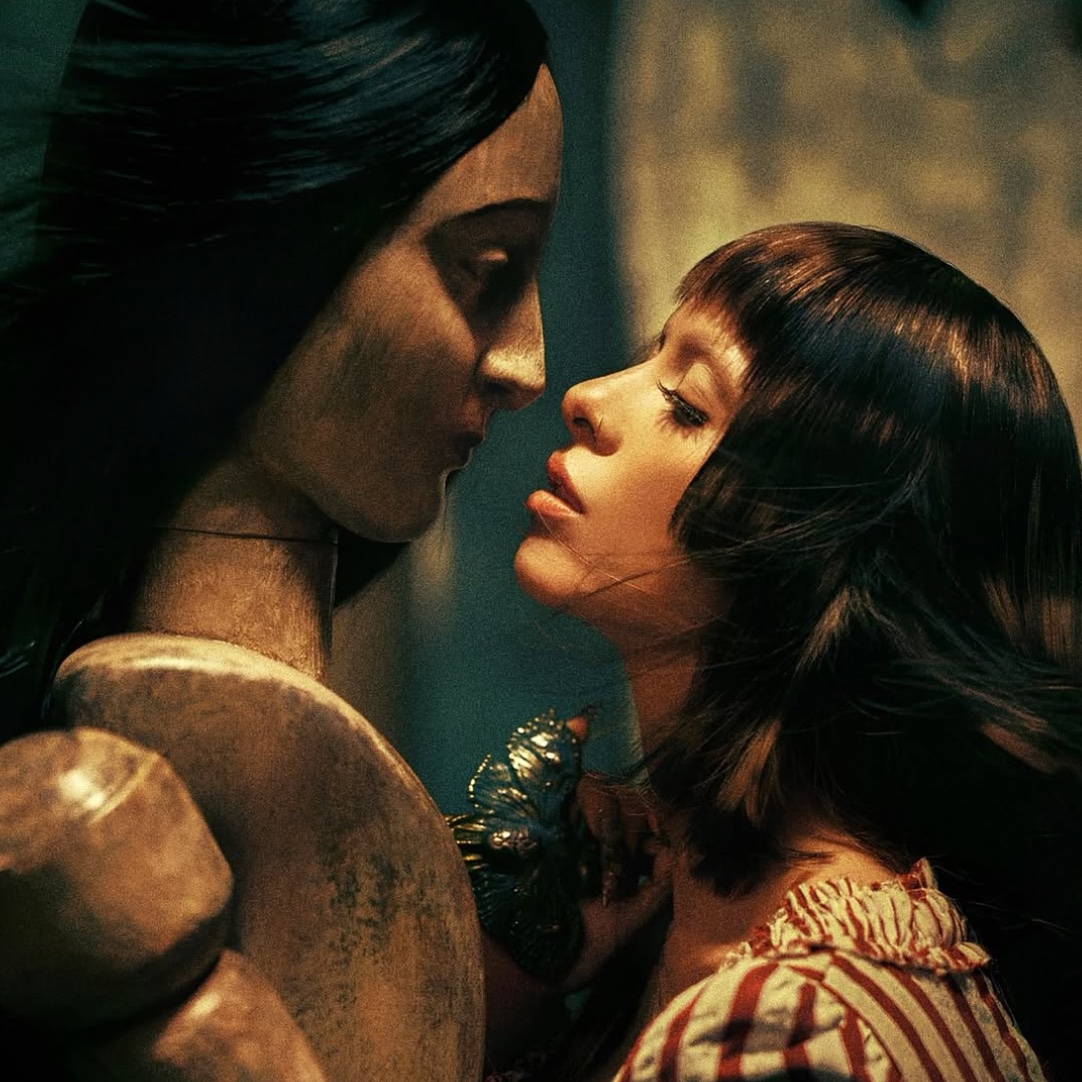 🧟♂️ tweet media