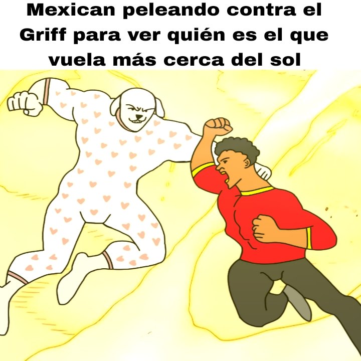 Andres Animaciones tweet media