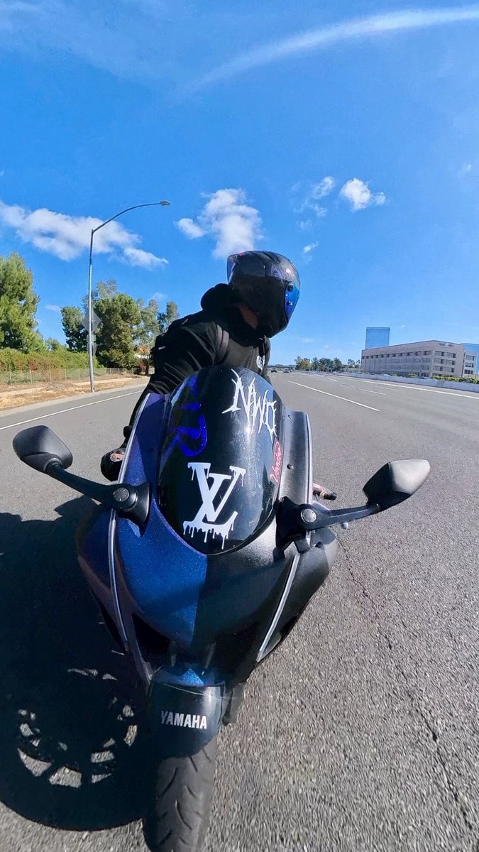 What an amazing day definitely gonna be getting back in to my photography