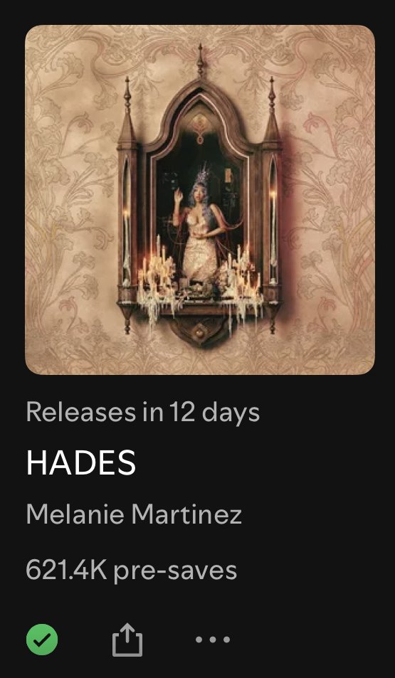 🧟♂️ tweet media