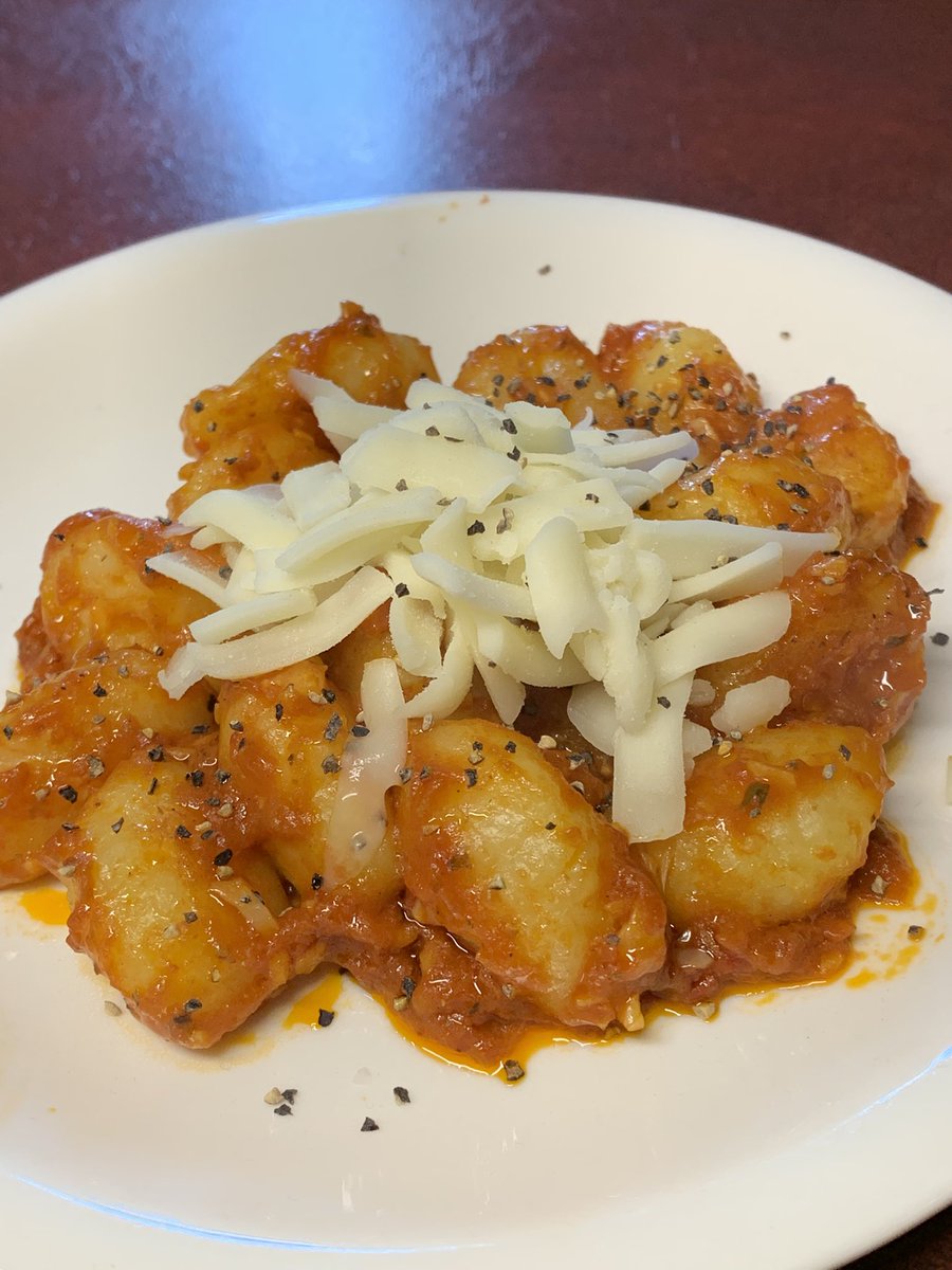 Kitchen★BAR PERSONA tweet media