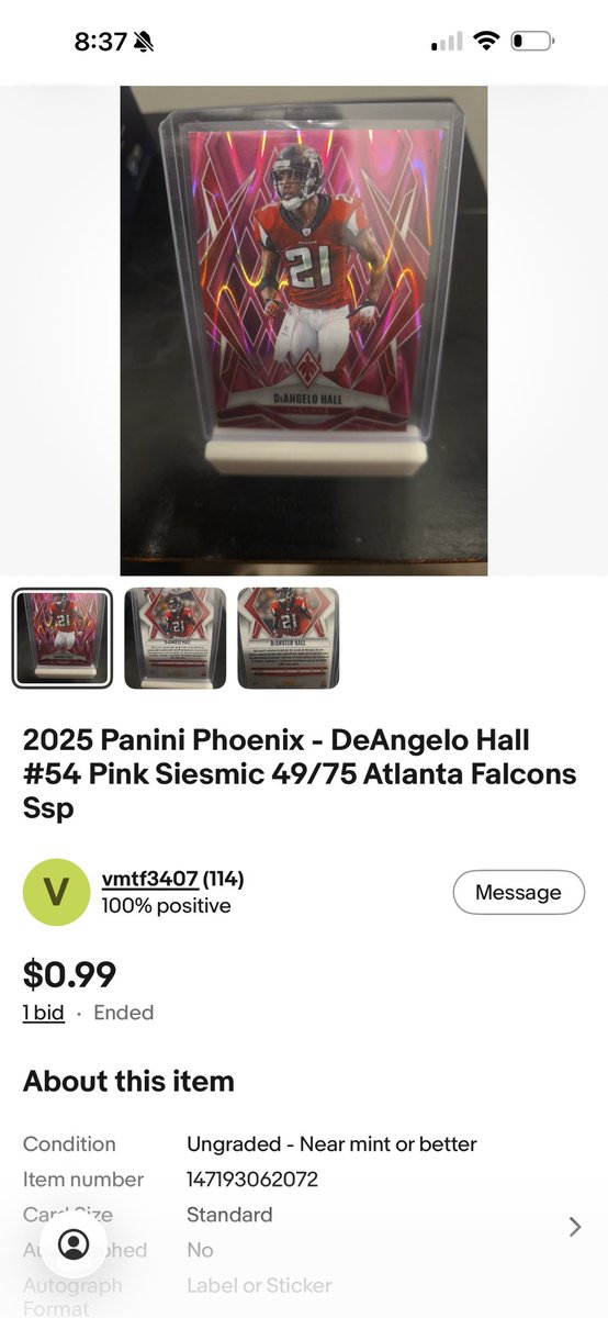 GGM Collections tweet media