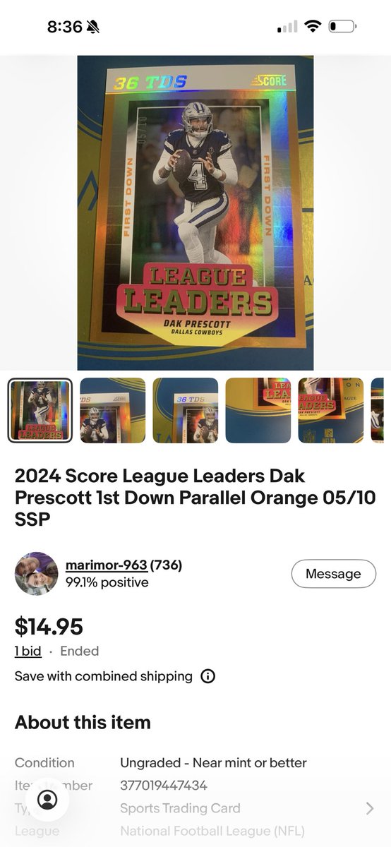 GGM Collections tweet media