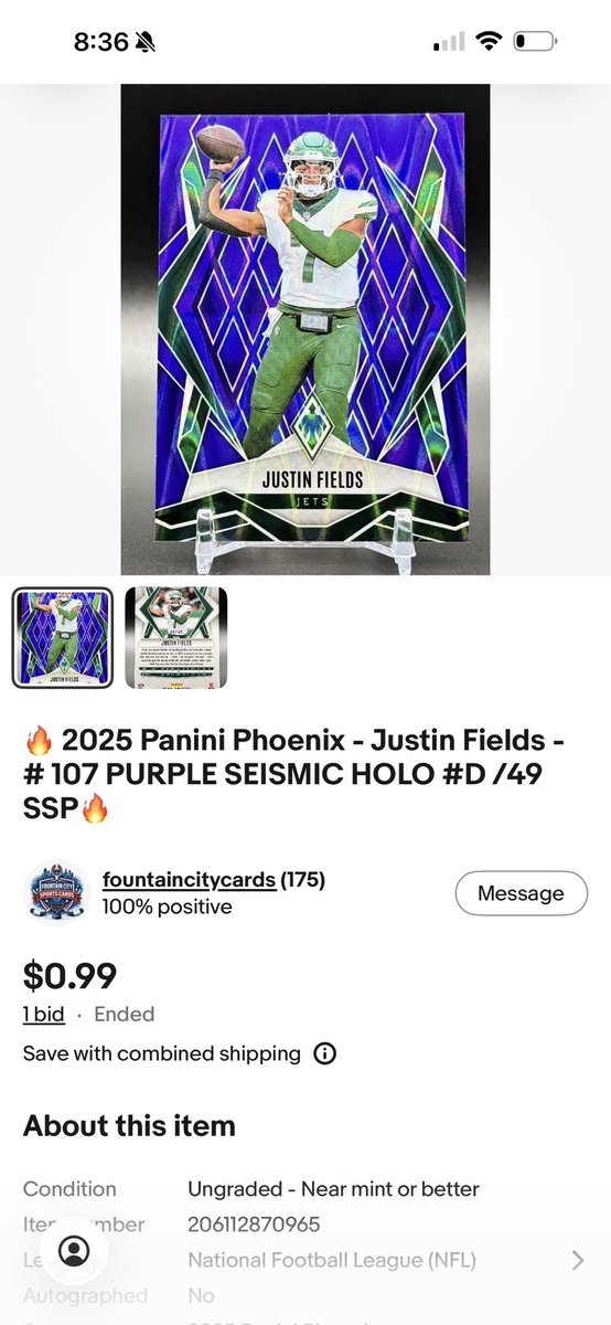 GGM Collections tweet media