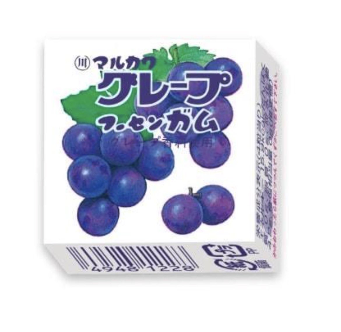 Megu_rikka's tweet photo. これ食べたことある人RT https://t.co/nqASaE39cg