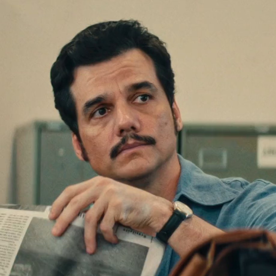 Tracklist tweet media