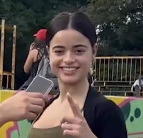 𝒍𝒆𝒎𝒐𝒏 🌙🇦🇷 tweet media