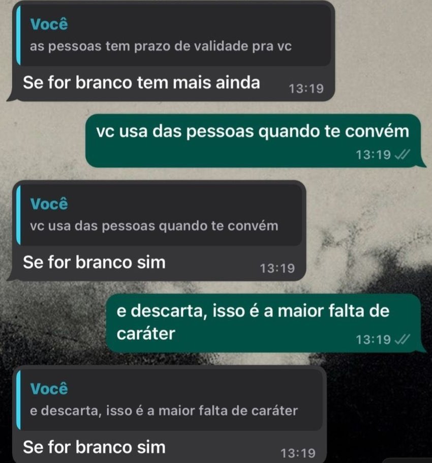 kaykay balão🎈 tweet media
