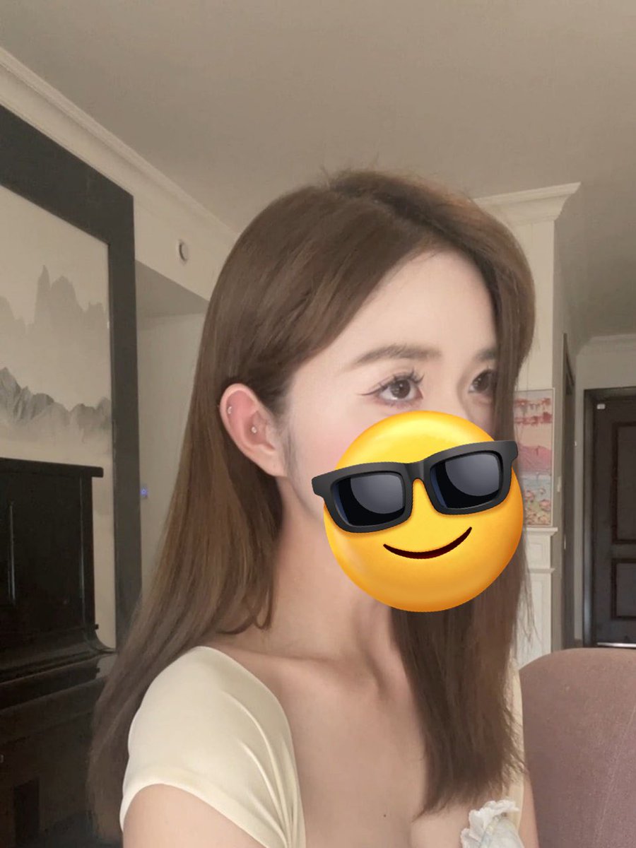 山东投稿 tweet media