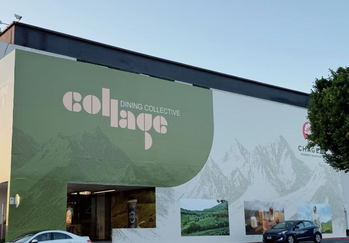 Chrislulu tweet media