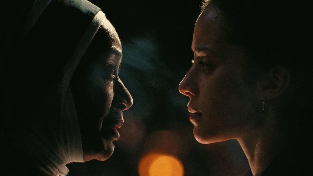 CINEMA 505 tweet media