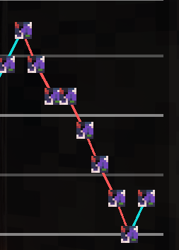 Beauloon 🌱 VTuber tweet media