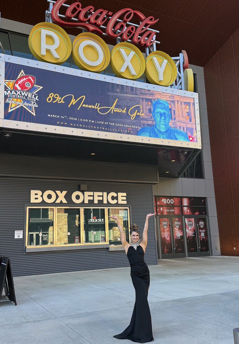 Taylor Arenz tweet media