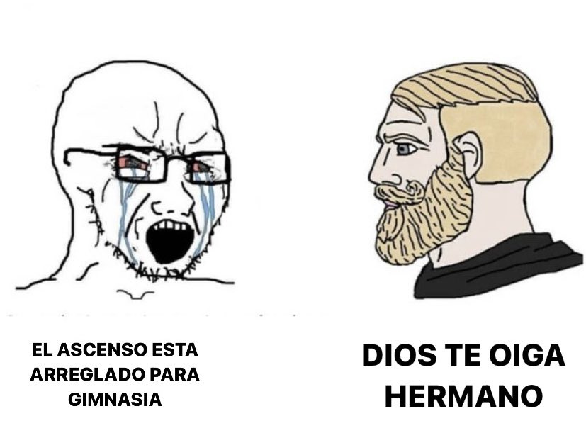 <a href="/Juani_Albo/">Poyista 🐣</a>