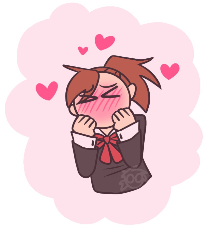 YuukaiRyuk205 tweet media