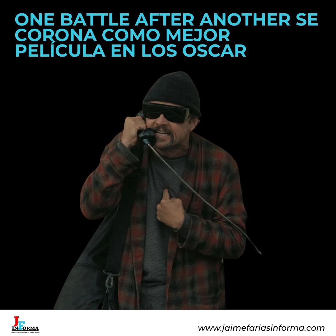 Escaparate tweet media